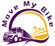 Move My Bike
